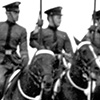 1906 ignorance program